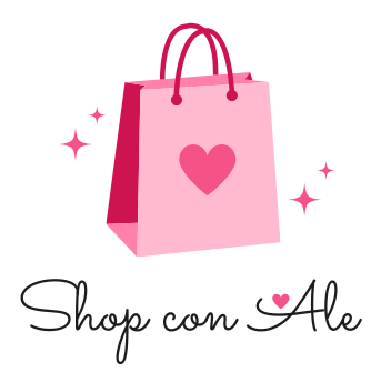 Mi tienda